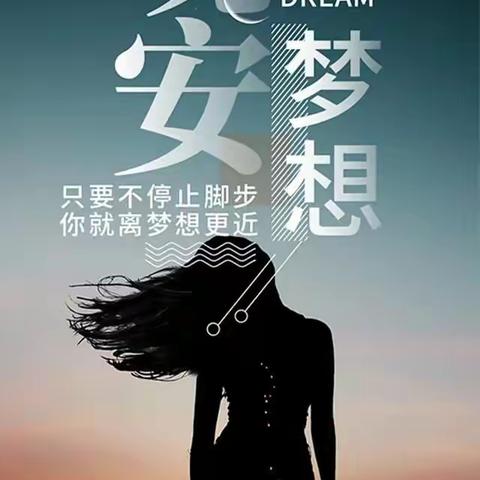 逆向思维：想要创造财富，你需要这两种思维模式