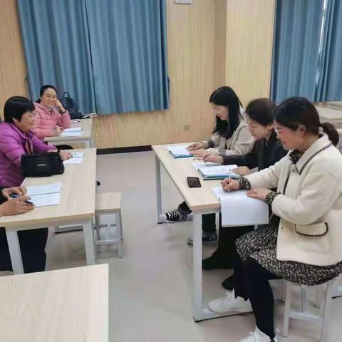 精心雕琢，细心打磨—化学的优课展示