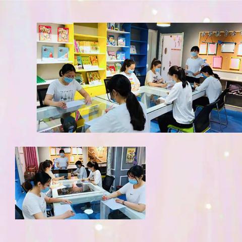 开学前疫情防控应急演练