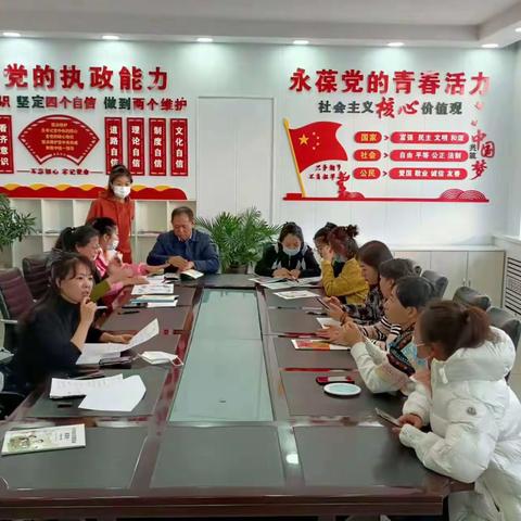 “乐考”精彩纷呈                  “双减”掷地有声