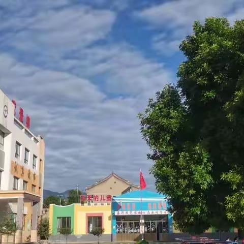 扎实教研 精准“双减” 立足课堂 增效提质