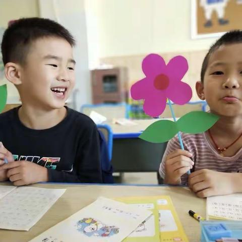 《快乐成长》👶👶👶第一周