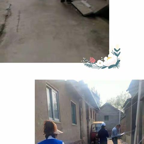 平凡岗位，精彩人生