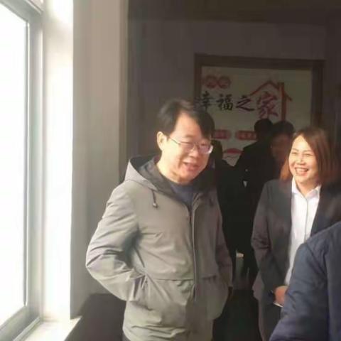 暖心又暖胃•情系千万家——白庙社区长者食堂开业啦！