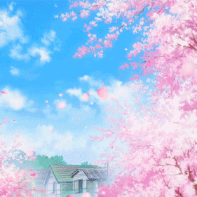 功不唐捐，玉汝于成——2020—2021学年度第二学期琼海市会山镇中心学校第十三周集体教研活动