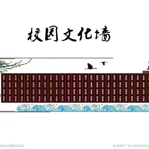 朵色的美篇