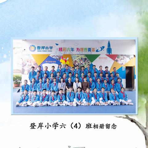 小贺摄影毕业之旅真实客片