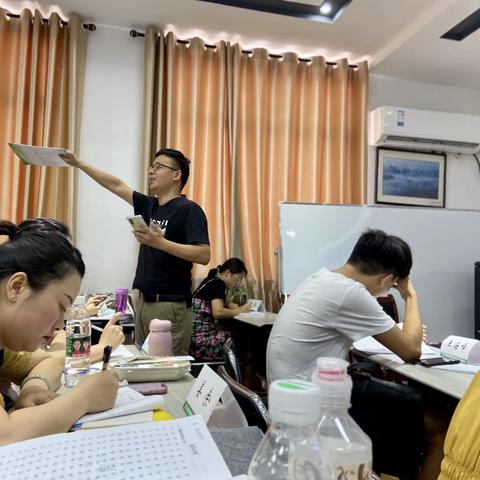 第五天喽，加油啊，诸君！！！