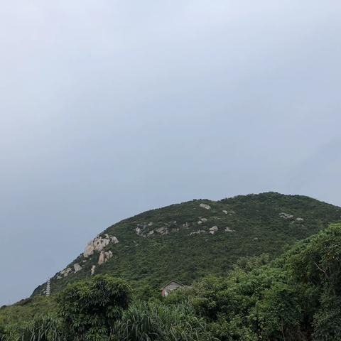 梧州市中村小学2020年春季学期开学复课告家长书