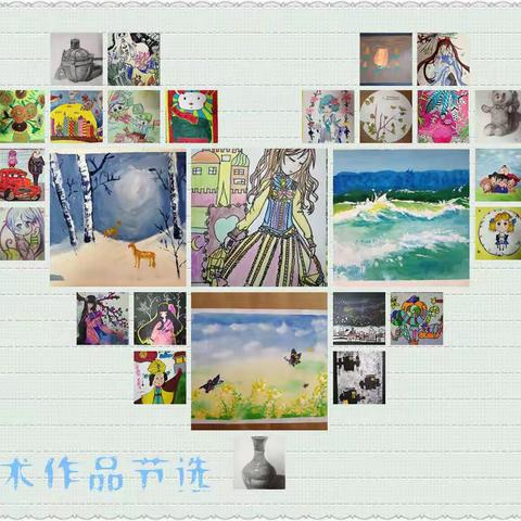 以赛促学，百花齐放——记2019年下学期赫山万源学校小学学科竞赛活动