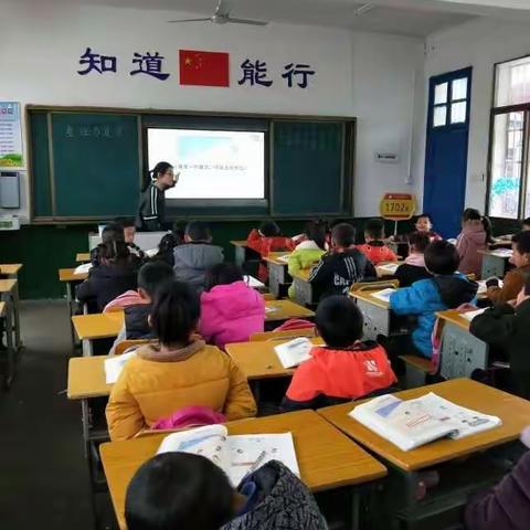 把脉教学，问诊课堂——致痛并快乐着的腰小老师