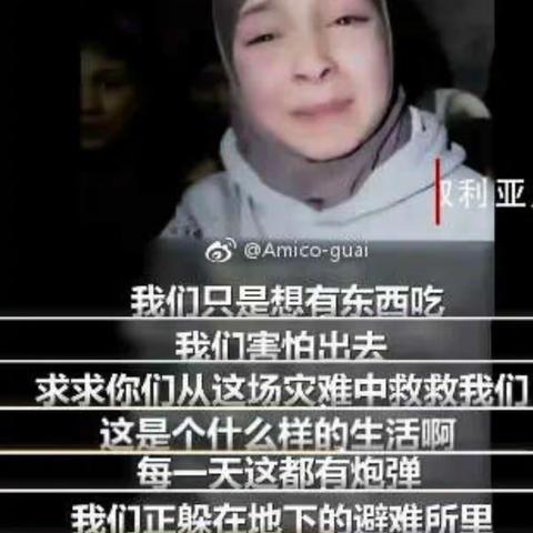 中国小学生写的两封信