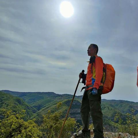 驴回头绵羊湖柏崖头腰儿上刀肩山新寨架山华十里