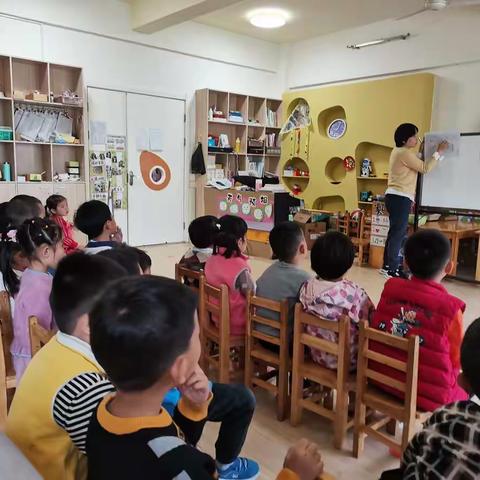 🌸春天的花园🌸