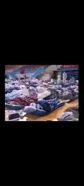 精彩“宅”生活·“疫”起向未来（第二期）——奎文区帝景苑幼儿园中班级部线上指导