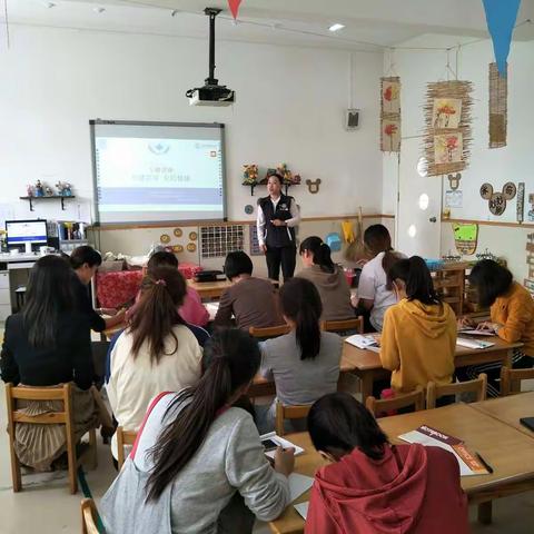 共建共享，全民健康