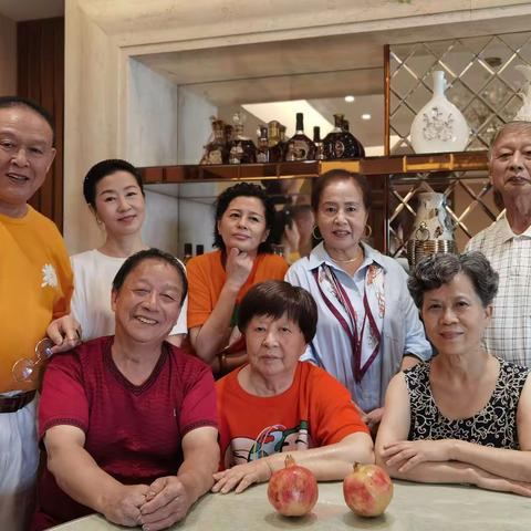 2022年10月1日日国庆节快乐！