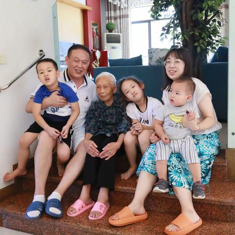 2021中秋节妈妈87岁生日快乐！