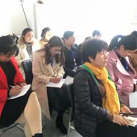 做好安全教育，防患于未然。新郑市龙湖镇东徐完全小学