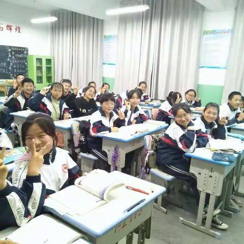 爱心筑校  让梦启航