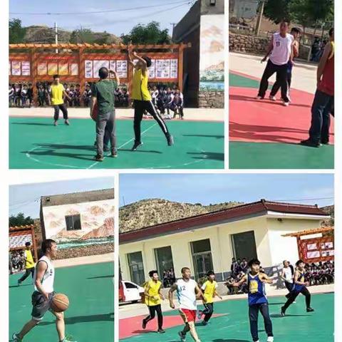 培根铸魂       增效减负