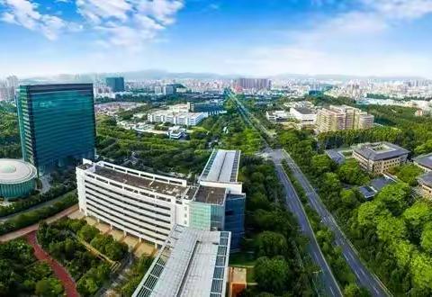 环境好，待遇优！深圳市龙岗中心医院社康中心「职」等你来