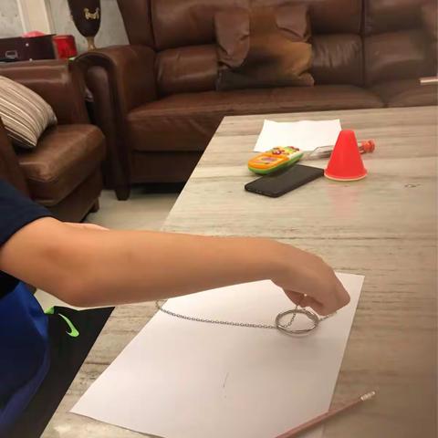 宋子轩黑客数学1