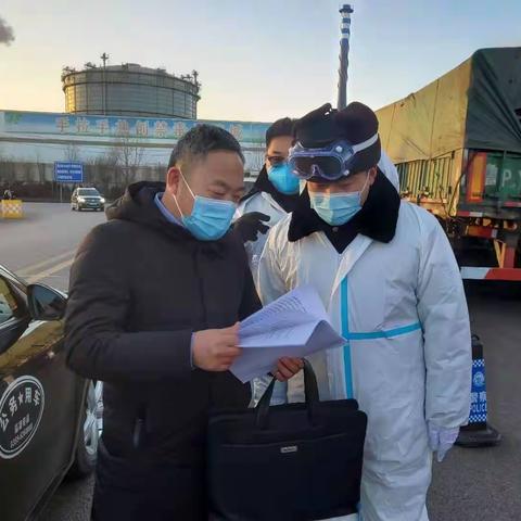 县委综合第三督查组工作动态