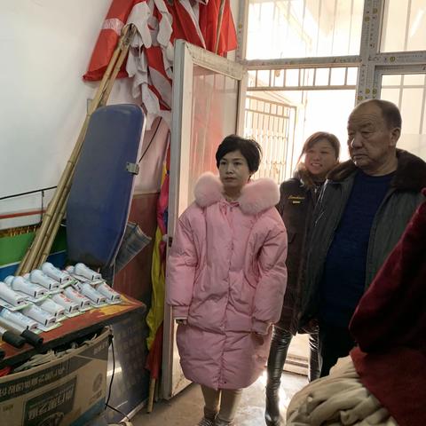 母亲节快乐——妈妈