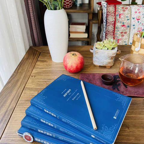 托尔斯泰是否读过《曹刿论战》？﻿——《战争与和平》读后之一