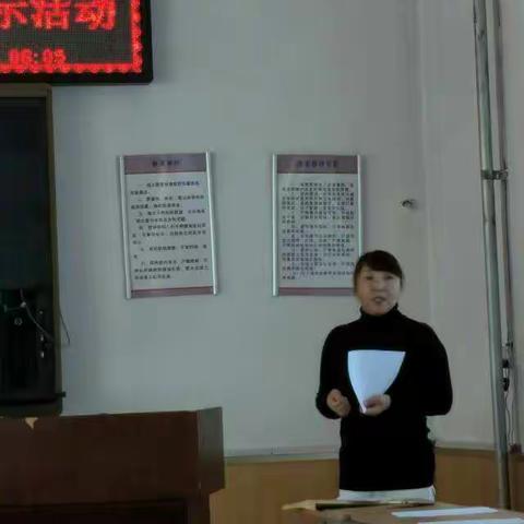 보람차게 보낸 2017년을 돌아보면서