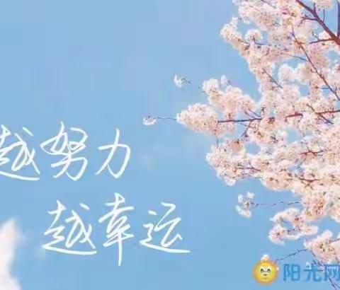 外一科护理查房