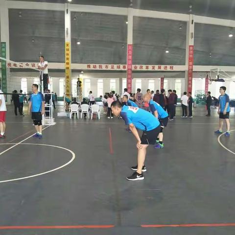 帅气了，Word 男神们！