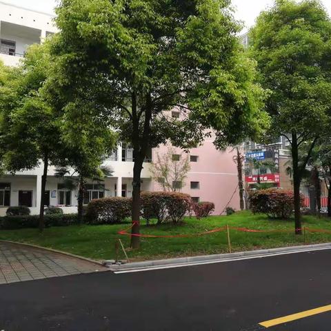 家校沟通，共创美好明天——洪湖市实验中学七年级家长会