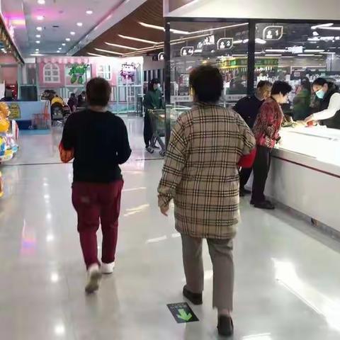 抓好"三零"创建，筑牢安全防线—胜利路街道胜文社区开展消防安全大排查