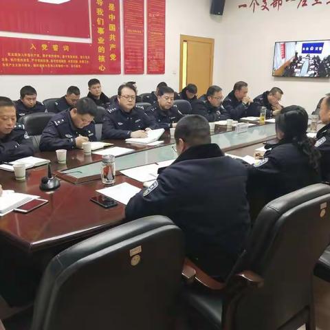 太白县公安局交通管理大队超额完成高排放老旧车淘汰治理工作任务 