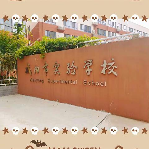 跟岗学习，助力成长——“城乡教师共同体 名师引领行动”“种子”跟岗纪实