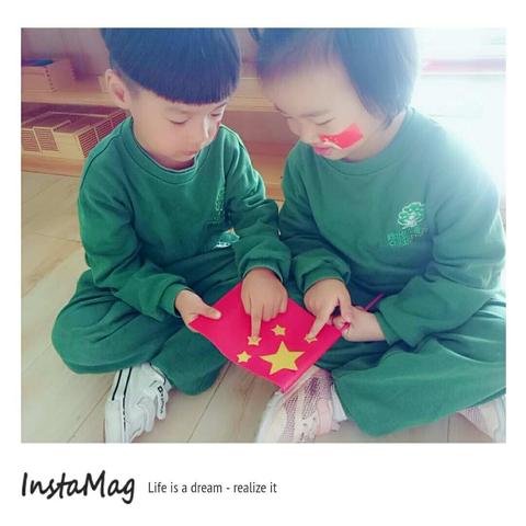 孩子越来越磨蹭？真相是……