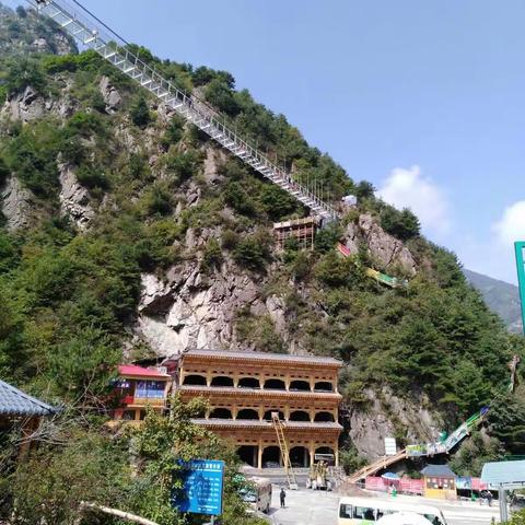 临夏大墩夏美景（副本）