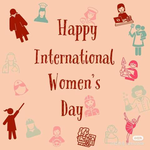 君山路小学幼儿园大一班“三八妇女节”活动