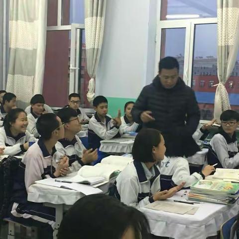 多措并举，保卫健康
