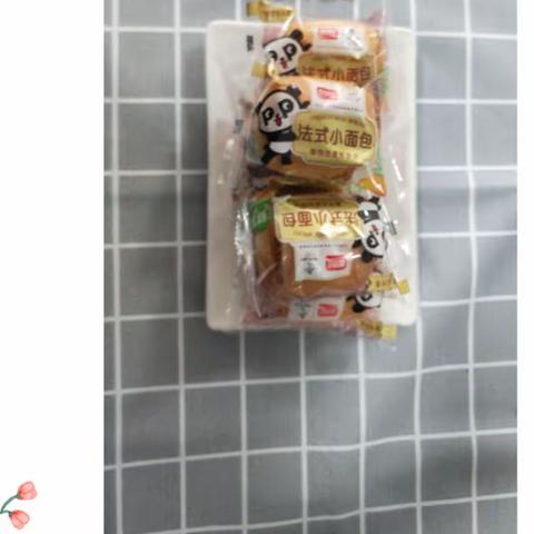 【美食集锦】轵城镇第二幼儿园本周美食回顾（2021年10月18日~10月22）