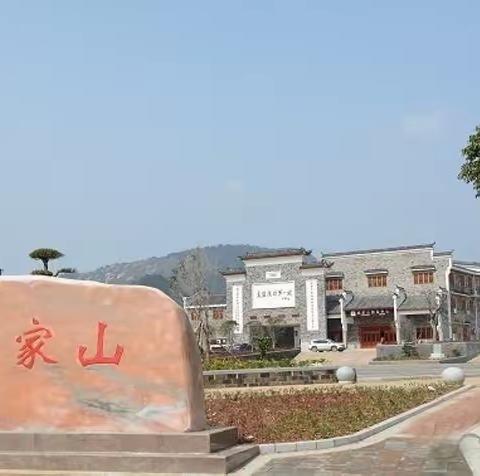 ·走遍武汉·红十绿景区受青睐