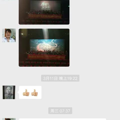 党员远在他乡，党辉永耀心尖――临平镇探索流动党员管理新方法