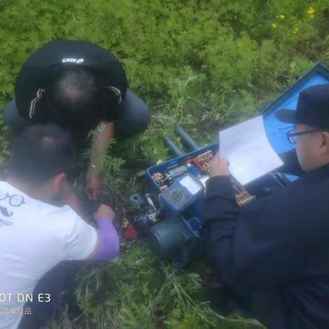 “岗位技能练兵”之转辙机配线校核、缠环、工电结合部问题整治培训