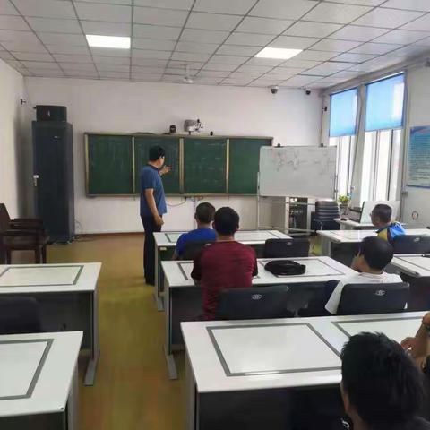 ZPW－2000A、480交流计数电码化专项培训