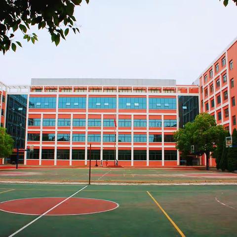 江西省建筑工程高级技工学校：一技在手，开启建筑梦想之门