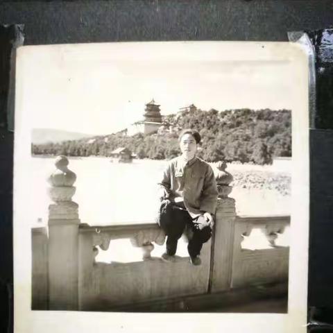 Gone with the wind…