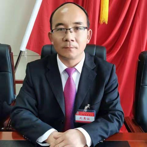 凝心聚力担使命      踔厉奋发新征程——和政县宗教界人士热议党的二十大报告