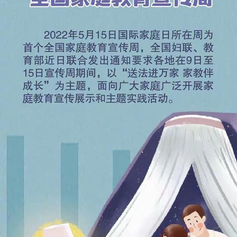 送法进万家，家教伴成长——“首个全国家庭教育宣传周”税钢小学家庭教育宣传展示和主题实践活动（一）